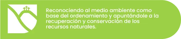 bandera3