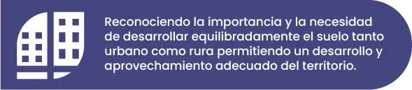 bandera5