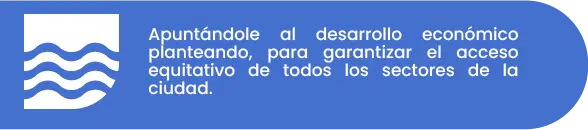 bandera7