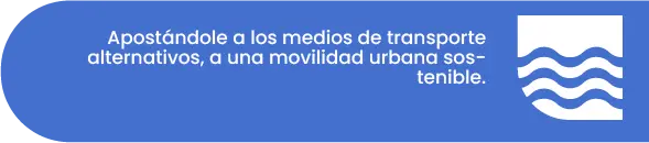 bandera8
