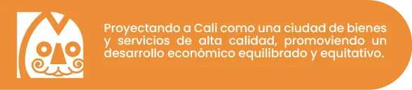 bandera9