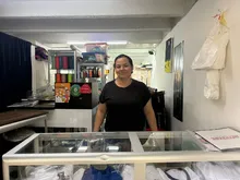 Comerciantes de Meléndez piden el respaldo ciudadano para reactivar sus ventas tras atentado