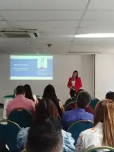 Ministerio de Justicia fortalece gestión normativa de la Alcaldía de Cali 