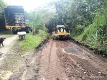 ¿Dónde se taparán huecos? Secretaría de Infraestructura anuncia programación de recuperación de malla vial para la última semana de junio
