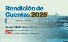 galeria324010