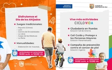 Banner Ciclovida 29-06-2025