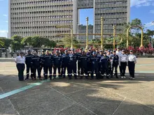 Movilidad Distrital refuerza su capacidad operativa para mejorar la  seguridad vial