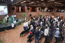 Rendición de cuentas del Dagma: Cali avanza en la ruta para transformarse en una ciudad verde y sostenible