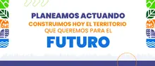 NUEVO BANNER MICROSITIO POT