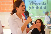 ¡Abierta la convocatoria! Desde hoy, hogares que quedaron por fuera del programa nacional ‘Mi Casa Ya’ pueden aplicar al subsidio distrital  de vivienda