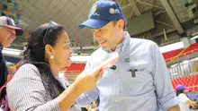¡Abierta la convocatoria! Desde hoy, hogares que quedaron por fuera del programa nacional ‘Mi Casa Ya’ pueden aplicar al subsidio distrital  de vivienda
