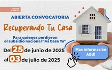 Recuperando-Tu-Casa