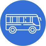 Potmoovilidad