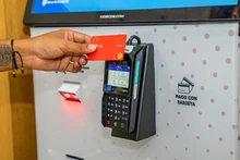 ¡Aún hay tiempo! Aproveche el 15 % de descuento en el Predial 2025  y pague en los agilizadores de Hacienda Cali
