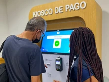 ¡Aún hay tiempo! Aproveche el 15 % de descuento en el Predial 2025  y pague en los agilizadores de Hacienda Cali