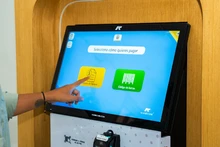 ¡Aún hay tiempo! Aproveche el 15 % de descuento en el Predial 2025  y pague en los agilizadores de Hacienda Cali