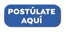 Boton Convocatorias Recuperando Tu Casa