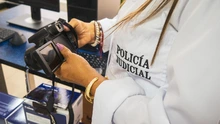 Se robustece la lucha contra el crimen en Cali: Alcaldía entregó a la Fiscalía equipos de laboratorio criminalístico