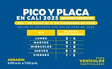 PICO-Y-PLACA-BANNER