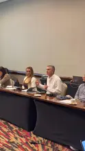 Cali fortalece estrategias de seguridad vial durante ‘Encuentro Regional’ con Bloomberg Philanthropies