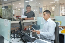 Atencion al ciudadano