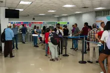 Cada vez más caleños se ponen al día con su predial 2025: aún hay tiempo,  aproveche el descuento del 15 % hasta el 30 de junio