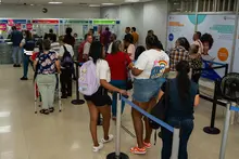 Cada vez más caleños se ponen al día con su predial 2025: aún hay tiempo,  aproveche el descuento del 15 % hasta el 30 de junio