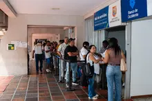Cada vez más caleños se ponen al día con su predial 2025: aún hay tiempo,  aproveche el descuento del 15 % hasta el 30 de junio