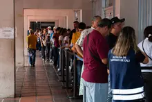 Cada vez más caleños se ponen al día con su predial 2025: aún hay tiempo,  aproveche el descuento del 15 % hasta el 30 de junio