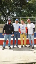 Rendición de cuentas: Cali, una ciudad que ofrece deporte, actividad física y recreación para todos