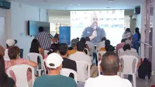 Rendición de cuentas: Cali, una ciudad que ofrece deporte, actividad física y recreación para todos