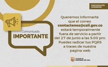 Piezas Mantenimiento SDTPC