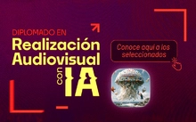 DIPLOMADO IA Banner_seleccionados
