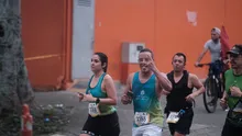 Cali se alista para la ‘Media Maratón’: el domingo 29 de junio atletas y aficionados recorrerán la ciudad en trayectos de 21K, 10K y 