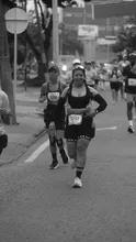 Cali se alista para la ‘Media Maratón’: el domingo 29 de junio atletas y aficionados recorrerán la ciudad en trayectos de 21K, 10K y 