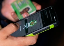 Tecnología al servicio de la seguridad: Alcaldía de Cali entregó 862 nuevos dispositivos que refuerzan la labor policial
