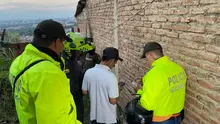 Tecnología al servicio de la seguridad: Alcaldía de Cali entregó 862 nuevos dispositivos que refuerzan la labor policial