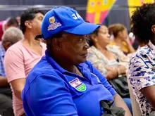 Alcaldía de Cali entregó tarjetas del MIO a los ediles para facilitar el cumplimiento de sus funciones