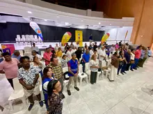 Alcaldía de Cali entregó tarjetas del MIO a los ediles para facilitar el cumplimiento de sus funciones