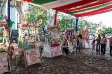 ¡Es tiempo de regalar macetas! Celebramos el ‘Día del Ahijado’ con amor, dulzura y tradición caleña