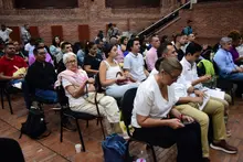 Secretaría de Turismo rindió cuentas: ejecución de 2024 superó el 90% y fortaleció la campaña ‘Cali es donde debes estar’