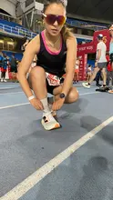 ¡Arrancó la fiesta del ‘running’ en Cali!