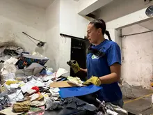 Alcaldía de Cali refuerza el llamado a bodegas de residuos  aprovechables para evitar cierres