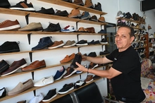 Zapatero a tus zapatos, la historia de la salsa que pasó de los talleres a las pistas del Obrero