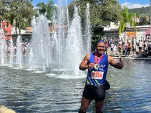 Cali registró un buen comportamiento turístico durante el puente festivo