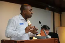 Cinco proyectos estratégicos de Datic, respaldados por el Concejo,  impulsarán la transformación digital de Cali