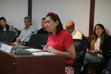 Cinco proyectos estratégicos de Datic, respaldados por el Concejo,  impulsarán la transformación digital de Cali