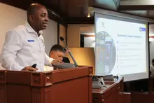 Cinco proyectos estratégicos de Datic, respaldados por el Concejo,  impulsarán la transformación digital de Cali