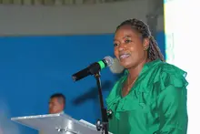 $250 millones en insumos entregó CompromeTIO con Cali 2025, a 25 iniciativas comunitarias