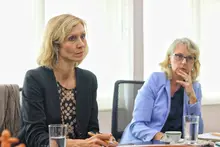 Cali fortalece su gestión internacional: Alcaldía anuncia apertura de oficina regional de la Agencia de Cooperación Alemana (GIZ)